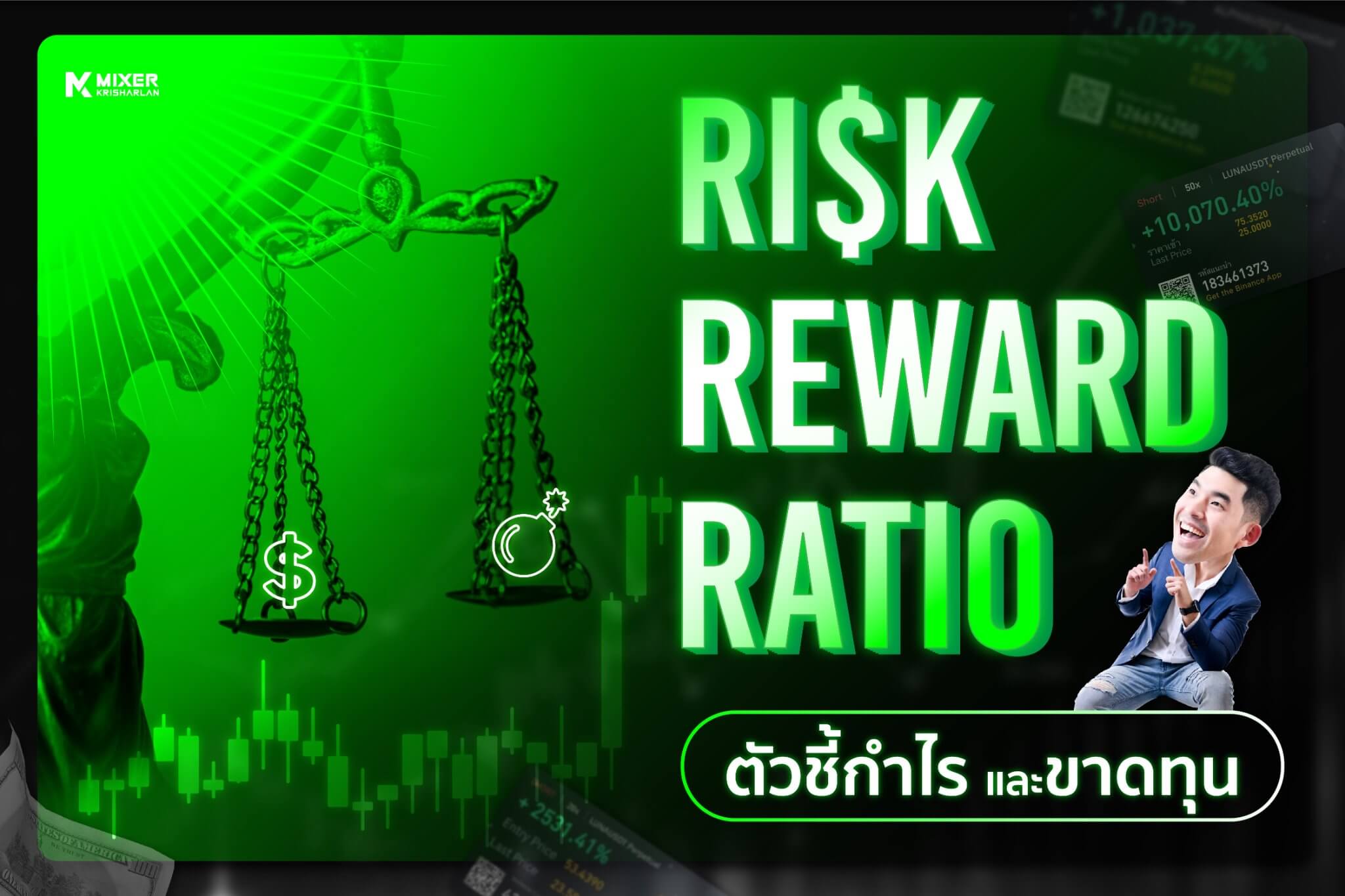 risk-reward-ratio-rr